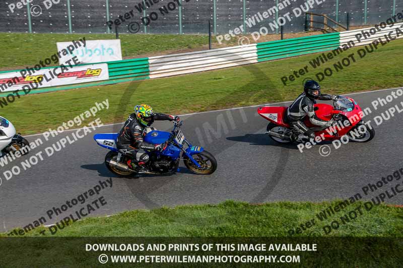 PJM Wedding Photography;enduro digital images;event digital images;eventdigitalimages;mallory park;mallory park photographs;mallory park trackday;mallory park trackday photographs;no limits trackdays;peter wileman photography;racing digital images;trackday digital images;trackday photos